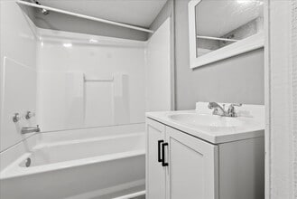 Building Photo - 14029 McNair St