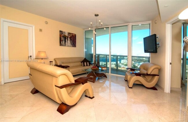 Building Photo - 17201 Collins Ave