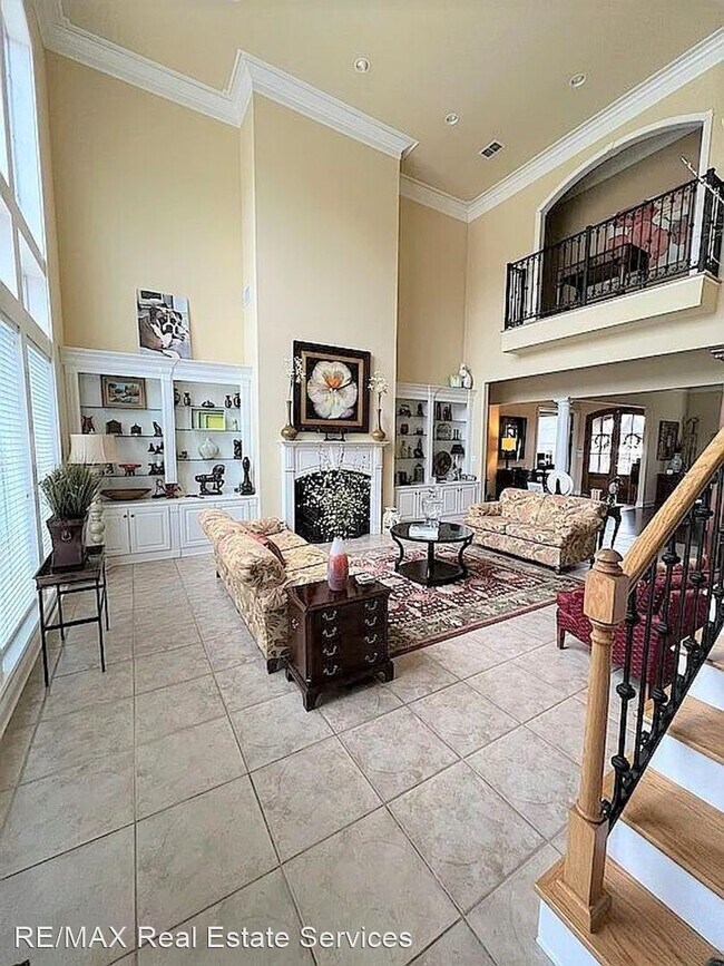 Foto del edificio - 4 br, 3.5 bath House - 8033 Captain Dillon...