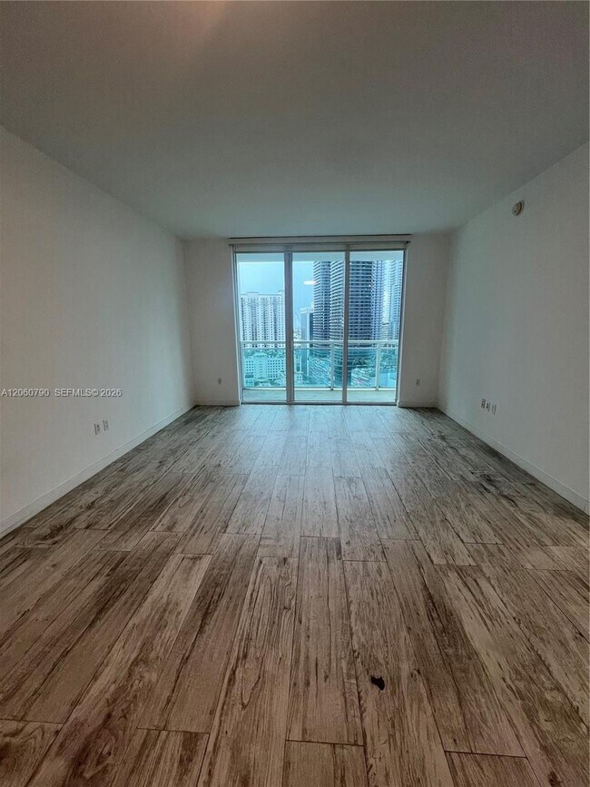 Foto del edificio - 951 Brickell Ave