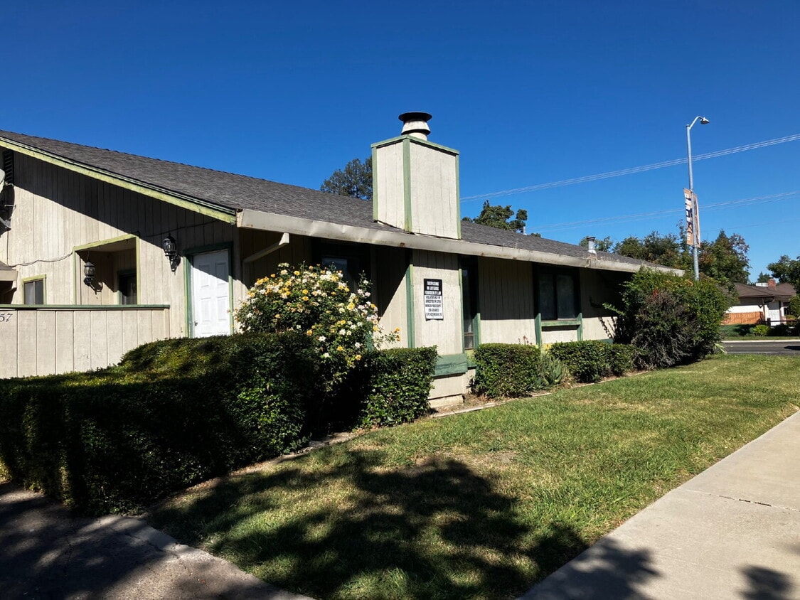 Photo - Renovated 2-Bed, 2-Bath Condo at 3559 Guadalupe