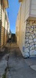 Primary Photo - 761 Gellert Blvd