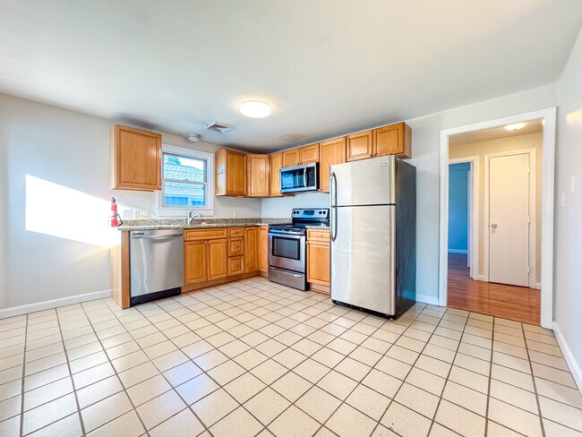 Foto del edificio - 74 Dunboy St