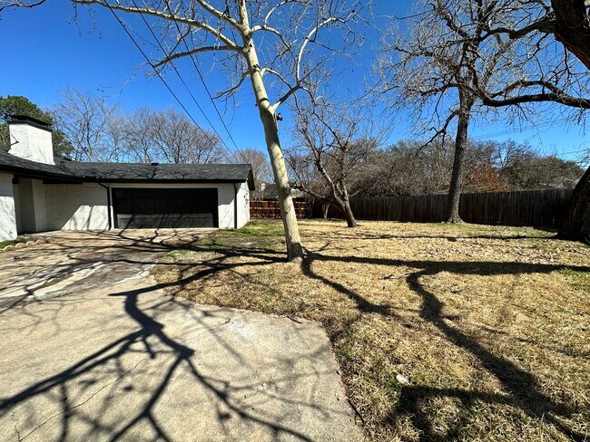 Foto del edificio - 1412 Weathered St