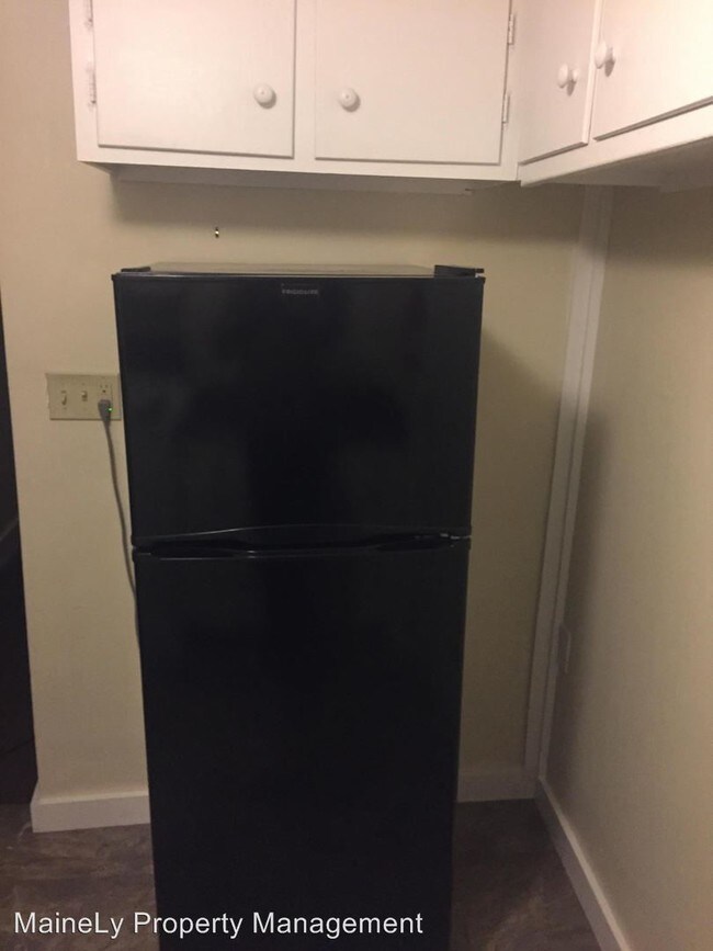 Foto del edificio - 24 Main St