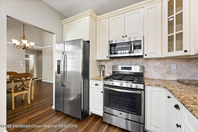 Foto del edificio - 48 Rutland Ln