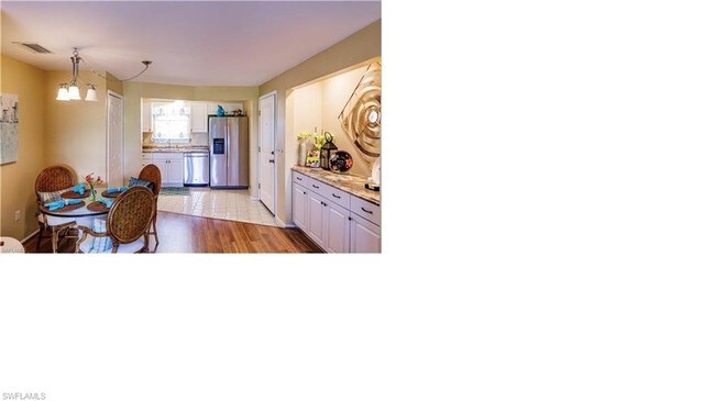 Foto del edificio - 6777 Winkler Rd