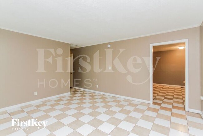 Foto del edificio - 8222 E 37th Pl