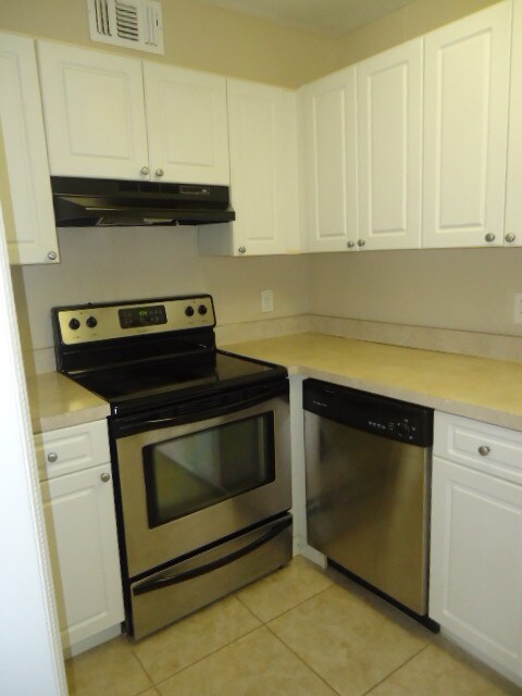 Building Photo - 1BR/1BA Carrington Park Condo in Maitland!