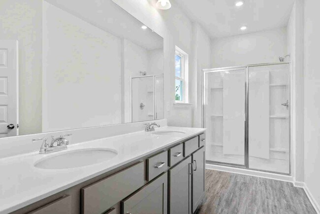 Building Photo - 86 Professional Ct