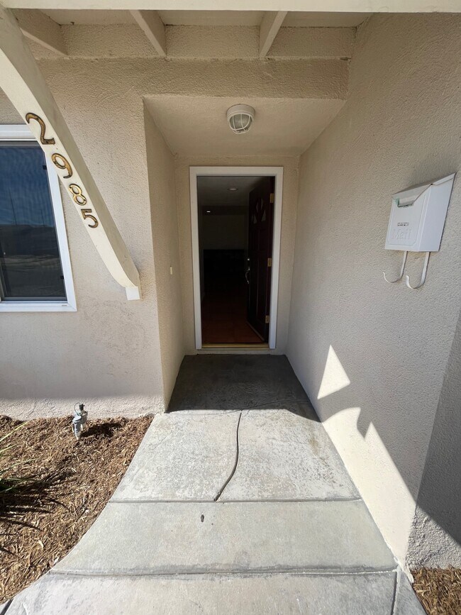 Foto del edificio - 2985 Alice Dr