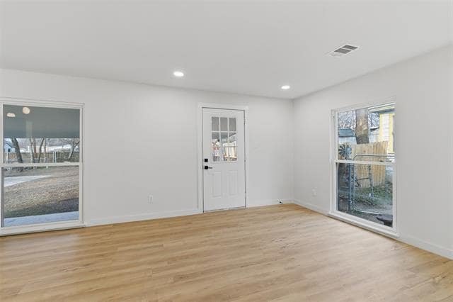 Building Photo - 617 Ouida St