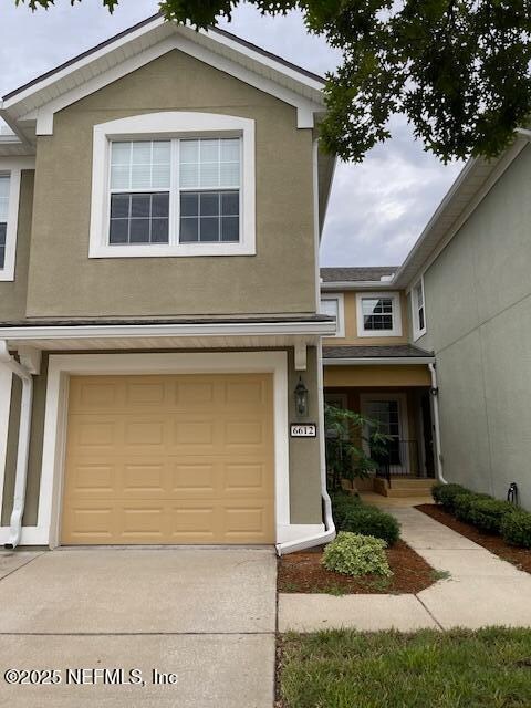 Foto principal - 6612 White Blossom Ct