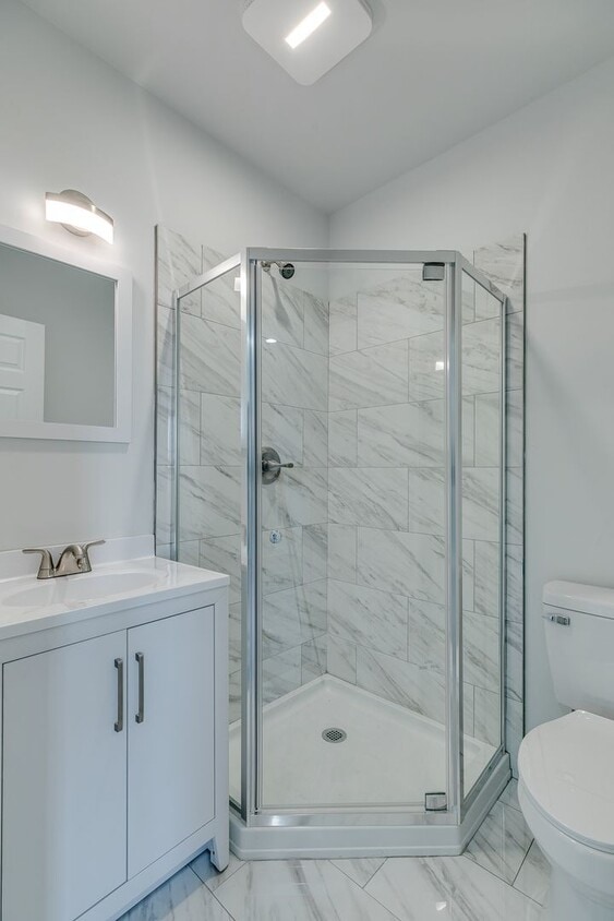 Brand New Luxury Temple Apartments - Brand New Luxury Temple Apartments