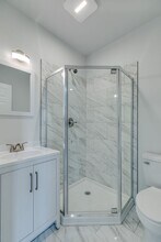 Building Photo - 1914 N 17th St