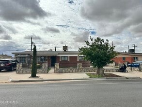 Building Photo - 10312 Rushing Rd