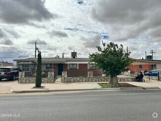 Building Photo - 10312 Rushing Rd