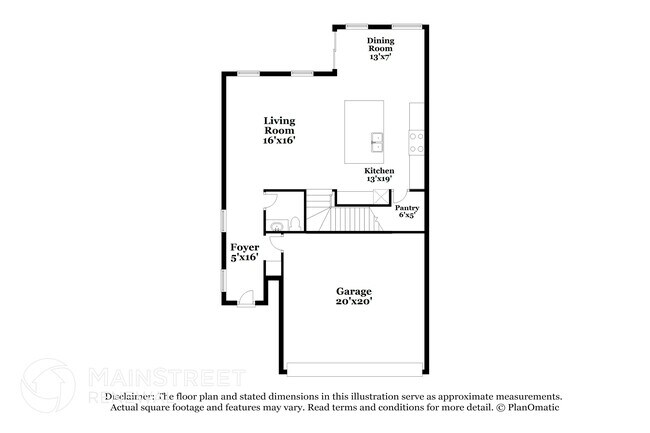Building Photo - 10255 Newminster Loop