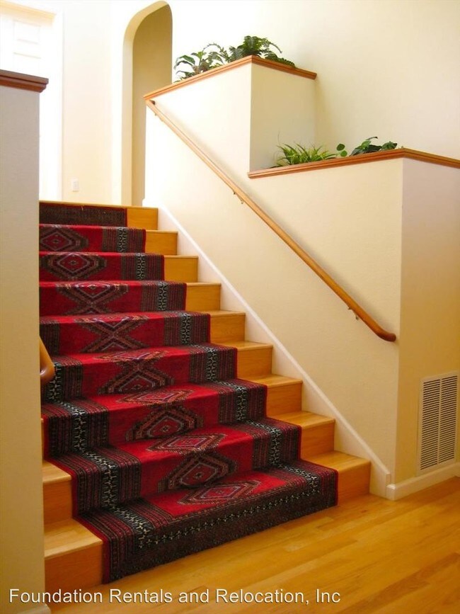 Foto del edificio - 4 br, 3 bath House - 763 Rowland Blvd