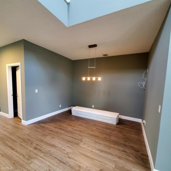 Foto del edificio - 4 br, 2.5 bath House - 19377 SW 65th St