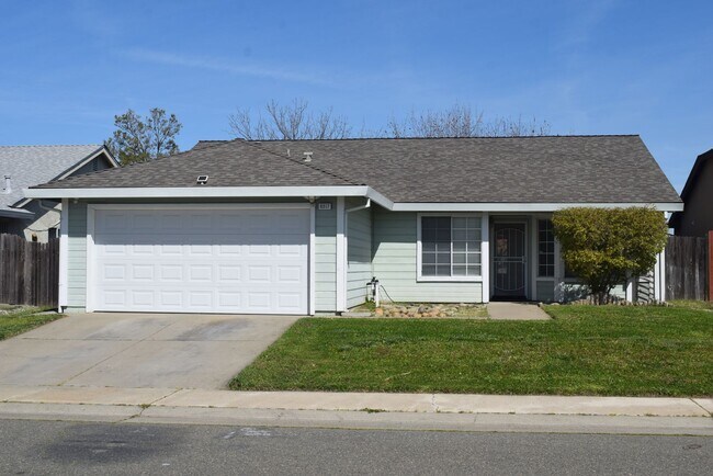 Foto del edificio - 8317 Maple Trails Way