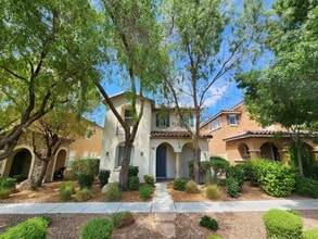 Building Photo - 3182 Romanesque Art Ave