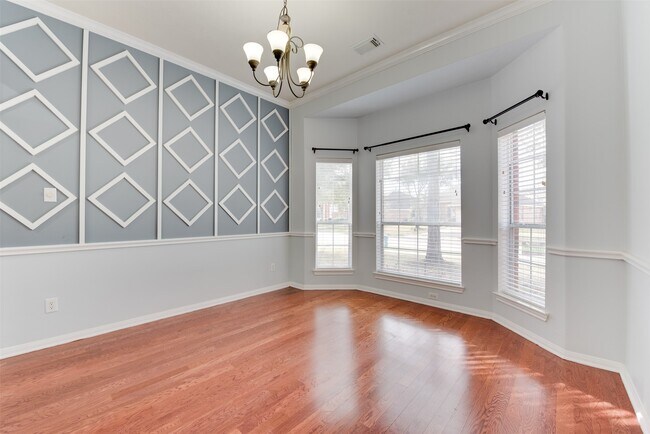 Foto del edificio - 7131 Sundance Meadows Ln