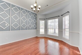 Building Photo - 7131 Sundance Meadows Ln