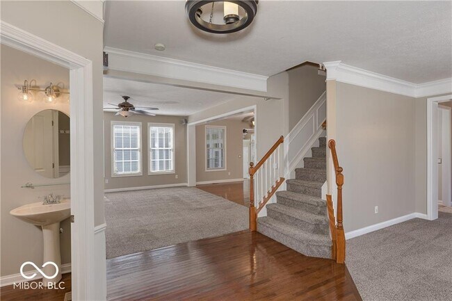 Foto del edificio - 2449 Gwinnett St