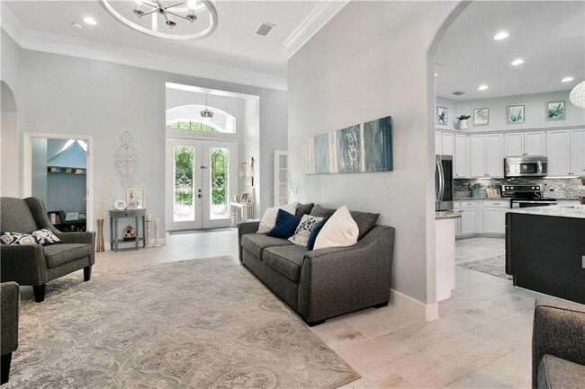 Building Photo - 231 Lakay Pl