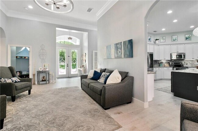 Foto del edificio - 231 Lakay Pl