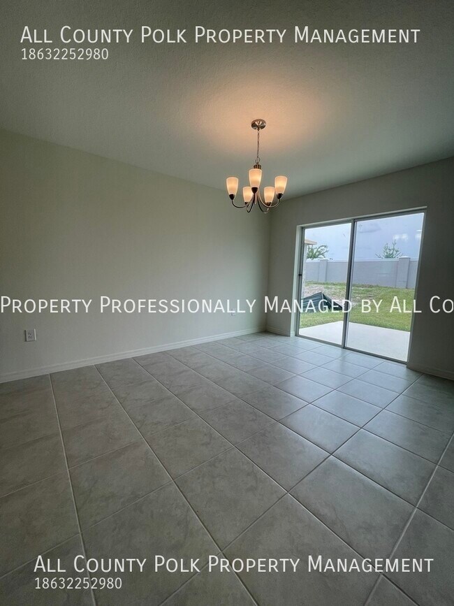 Building Photo - Fabulous New Construction! 4 Bedroom, 2 Ba...