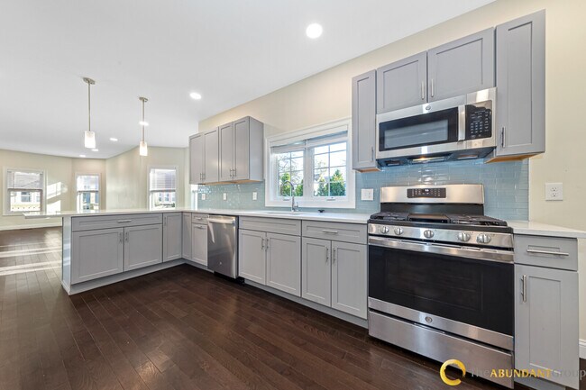 Foto del edificio - 161 4th St