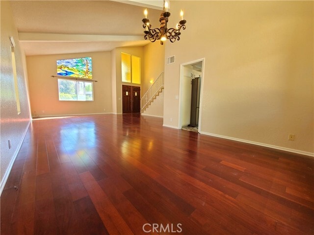 Foto del edificio - 109 E Hilton Ave