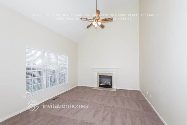 Building Photo - 16908 Glassfield Dr