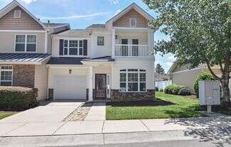 Building Photo - 2913 White Willow Rd
