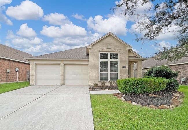 Building Photo - 27522 Gatlin Ln