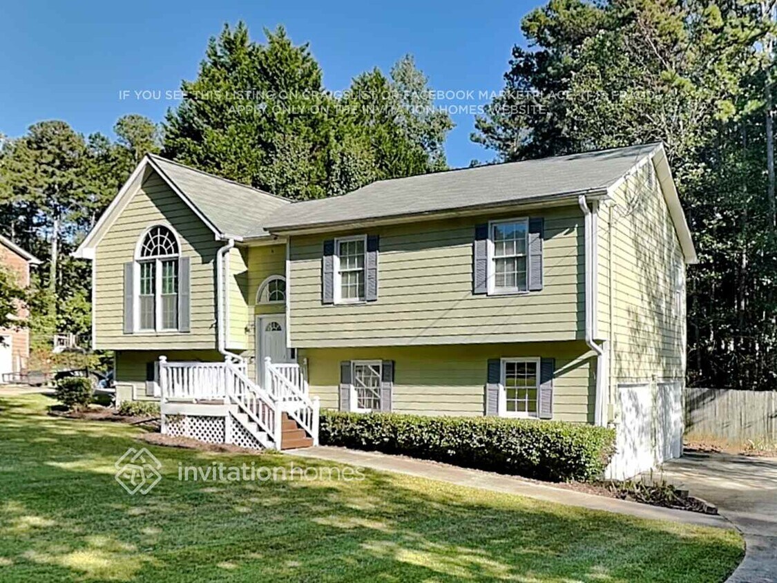 Primary Photo - 46 Marion Ln