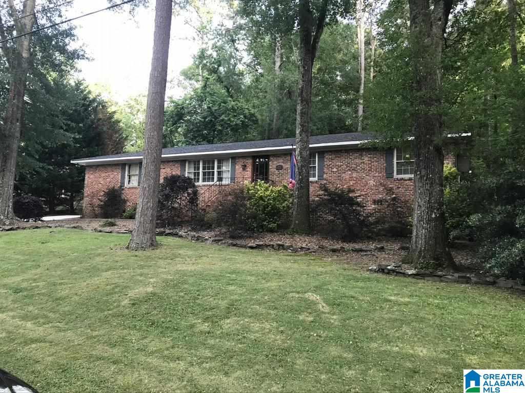 Primary Photo - 3354 Rosemary Ln