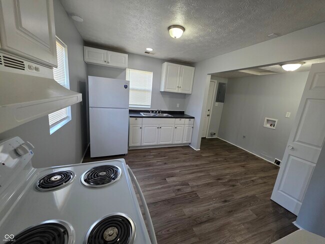 Foto del edificio - 2212 Norden Ct