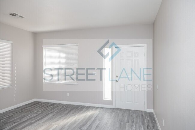 Foto del edificio - Charming 4 Bedroom in Las Vegas!