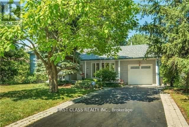 Primary Photo - 1085 Pearson Dr