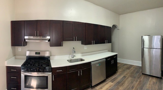 Foto del edificio - 4103 Locust St