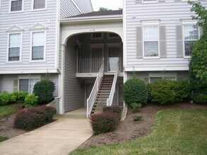 Building Photo - 8136 Bayonet Way