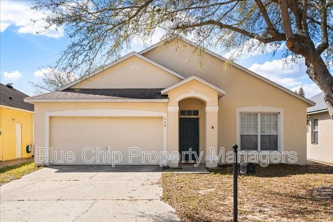 Photo - 115 Sahalli Ct House