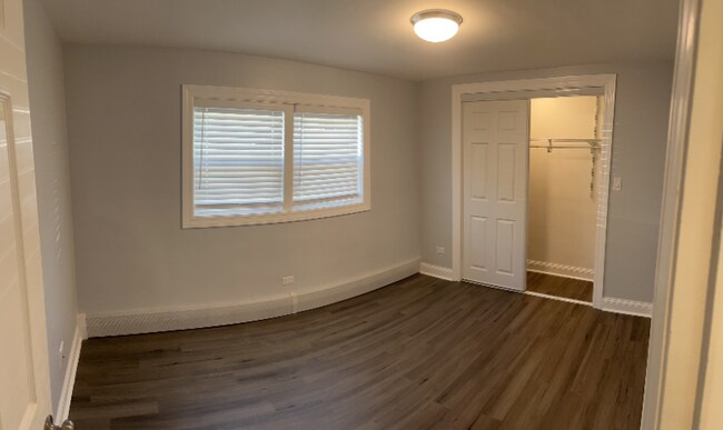 Building Photo - 10449 S Hale Ave