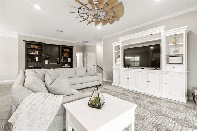 Foto del edificio - 12023 Hawthorn Lake Dr