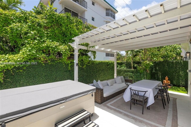 Photo - 1150 98th St House