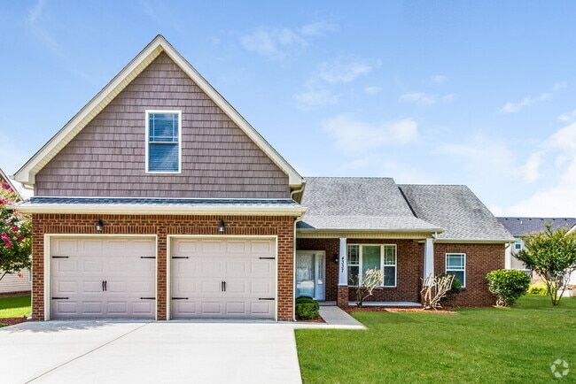 Building Photo - 4337 Scottish Dr