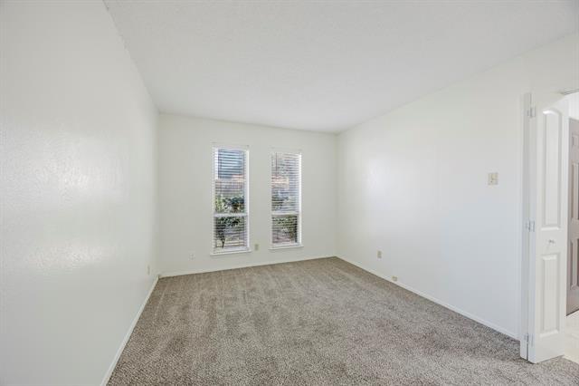 Foto del edificio - 3508 Esplendor Ave